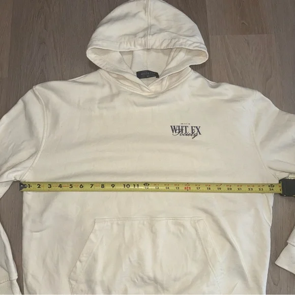 SOLD - E - Picture 5 of 6